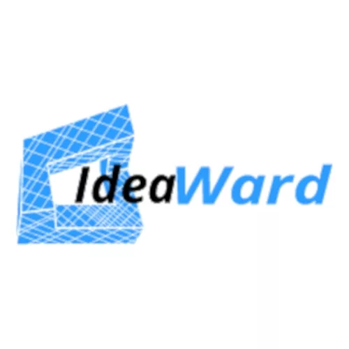 IdeaWard logo